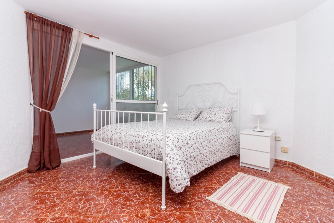 Apartamento Catherine By Ghr *